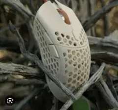 2026年最新】finalmouseの人気アイテム - メルカリ