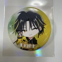 2025年最新】めておら 明雷らいとの人気アイテム - メルカリ