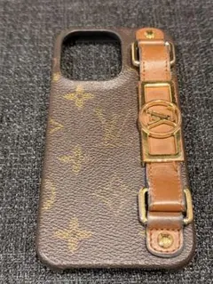 iphone15 iPhone用ケース