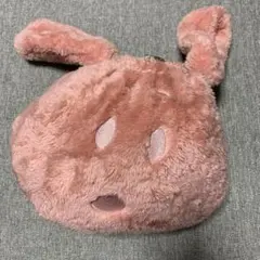 スヌーピー 膝掛け