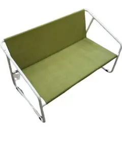 2025年最新】ikea クッション 屋外の人気アイテム - メルカリ