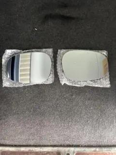 ドアミラー
