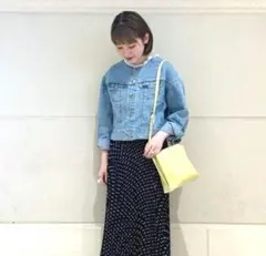 Item thumbnail for item 3c2ab8d4-6611-4a21-bd08-34a9ca1acda8