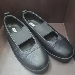 Item thumbnail for item 9d21f51c-0fce-4219-b08b-bea8a4787277