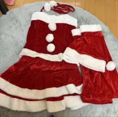 Item thumbnail for item 13b0d890-4c03-479d-b78e-ce01e8c5df55