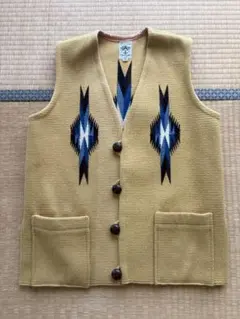 Item thumbnail for item 33e8c1e7-f9a4-425b-ac15-bcacbbb179f9