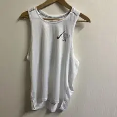 Item thumbnail for item 47a24e44-84d5-45b7-820f-d5bb0b2d38ef