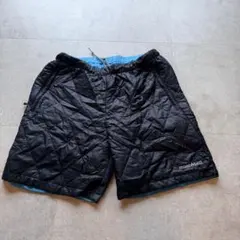 Item thumbnail for item 1aca7be6-7703-465f-8022-7772d9da336e