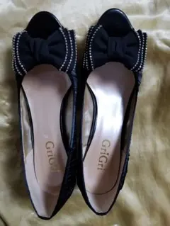 Item thumbnail for item 62082723-16ec-48b4-b988-176ecd1d567a