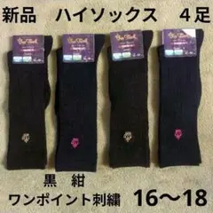 Item thumbnail for item 7051bbd6-dd00-420a-a9d7-299862b28981