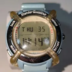 Item thumbnail for item b627a86d-48e0-4123-a3d6-9326aded56bf