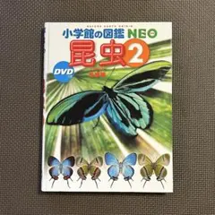 Item thumbnail for item 571e14f5-7237-40f6-96b7-26fe764289d8