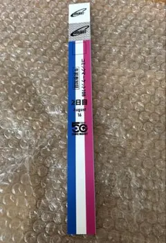 匿名送料込】コミックマーケットC108 午前入場リストバンド2日目(8/16