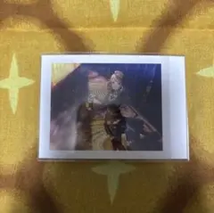 プロセカ ぱしゃこれ 望月穂波