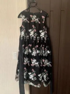 【バラ売り可】リトルプリンセス　発表会　ドレス　160サイズ　 2点まとめ売り