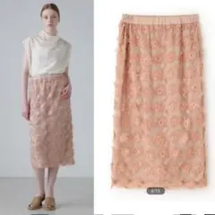 つも。様 リクエスト 2点 まとめ商品