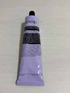 Aesop Aromatic Hand Balm 75ml