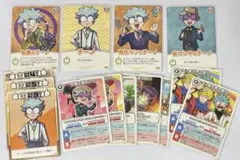 2026年最新】インパクトミーの人気アイテム - メルカリ