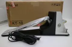 2025年最新】ROLAND HPD-10の人気アイテム - メルカリ