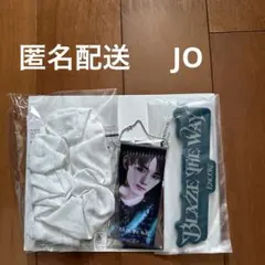 &TEAM アプグレ特典 JO アンコン　エンティーム　ベルーナ　タペストリー