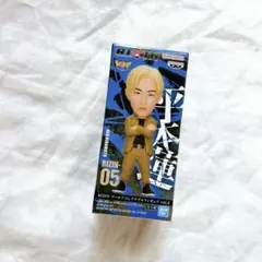 【最安値】RIZIN 朝倉未来　平本蓮　ワーコレ　まとめ売り RIZIN ワーコレ 朝倉未来 平本蓮 フィギュア - メルカリ