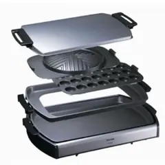 新品未開封！！TOSHIBA ホットプレート HGK-12WK TOSHIBA(トウシバ) / ホットプレート HGK-12WK | 中古品の販売・通販