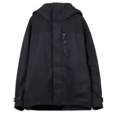 TAIGALIONA MOUNTAIN PARKA - メルカリ