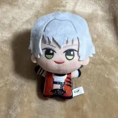 2026年最新】牙崎漣 ぬいぐるみの人気アイテム - メルカリ