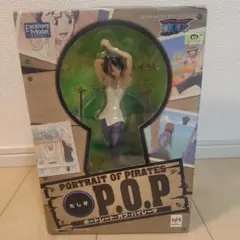 ベルメール 「ワンピース」 エクセレントモデル Portrait.Of.Pir