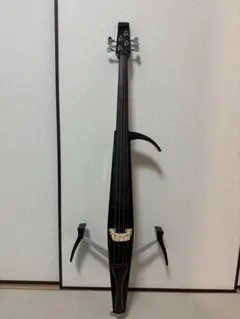 2025年最新】サイレント チェロ svcの人気アイテム - メルカリ