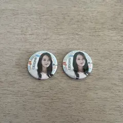 Item thumbnail for item 40cb9878-2290-49c3-bb02-4ec8ceee277a