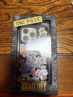 GOD ONLY KNOWS iPhoneケース 鏡面　iPhone13〜15 GOD ONLY KNOWS iPhoneケース 鏡面 iPhone13〜15 - メルカリ