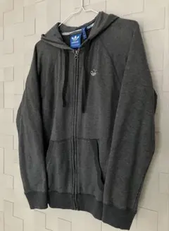 Item thumbnail for item afb4cbac-f947-4760-8efb-0a537b391f97