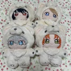 2025年最新】いつぬい 瀬名泉の人気アイテム - メルカリ