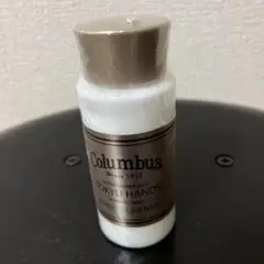 シューズクリーナー未使用