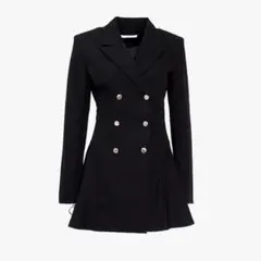 2025年最新】THEREDTHREAD jacketの人気アイテム - メルカリ