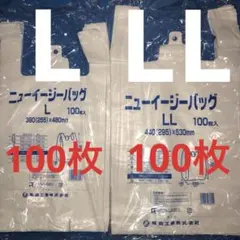 Item thumbnail for item 94746fe6-5af9-442b-a574-d4fa40c0805a