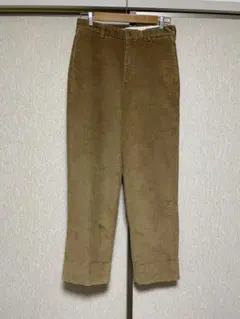 Brooks Brothers Hudson 国内未発売モデル