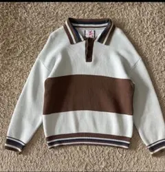 Item thumbnail for item 9c48d366-449d-4785-bdd3-3476895692be