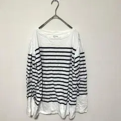 Item thumbnail for item 9278a3da-0a99-4aa3-ab8e-335454e9c6c4