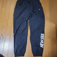 Item thumbnail for item d48e99f8-a24d-41f4-8384-e448ce2a75e0