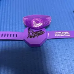 Item thumbnail for item 0a6f7b3e-c911-4760-8e39-6fe7077d9ae5