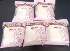 2026年最新】エンジェルクレイの人気アイテム - メルカリ