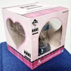 勝利の女神NIKKE 一番くじ A賞マストフィギュア