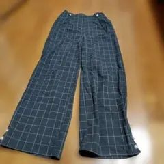 Item thumbnail for item d23c712b-524a-4d21-adf2-c1c56a97e4b4