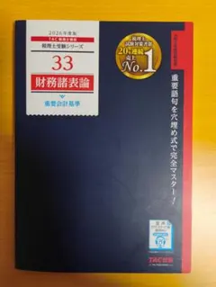 2025 TAC 速修 直前速修 DVD 税理士 講師　筏井47枚セット 2025 TAC 速修 直前速修 DVD 税理士 講師 筏井47枚セット 【公式通販】