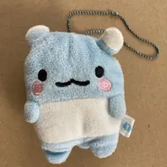 激レア★おやすみバクラ　ぬいぐるみ２個セット 2025年最新】おやすみバクラの人気アイテム - メルカリ