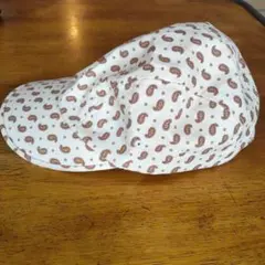 Item thumbnail for item b780686a-a540-4eb0-8741-f89bd8eaf839