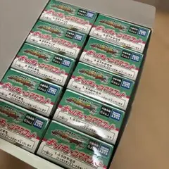 新品・未使用】コンプリート！ぷちホームセンター（10種類+