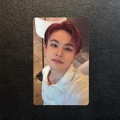 ひな様 リクエスト 2点 まとめ商品